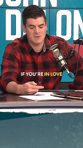 The Dr. John Delony Show - FULL EP. The Sex In My Marriage is Unfulfilling (Should We See a Sex Therapist?) | John Delony