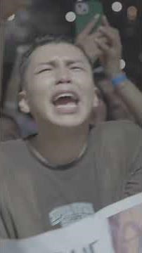 🇦🇷🇨🇱🇨🇴🇵🇪🇨🇷🇸🇻🇬🇹🇳🇮🇩🇴🇪🇨 GRACIAS alvarodiaztour.com