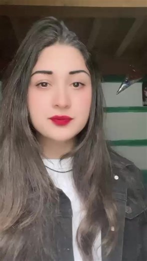 #foryou #unfreezemyacount #tamanakalash3queen @TAMANNAUK