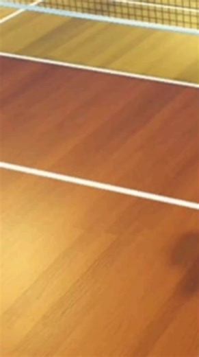 REPOSTAGEM!!! #volleyballlegendsroblox #volleyballLegends #roblox #liga #time