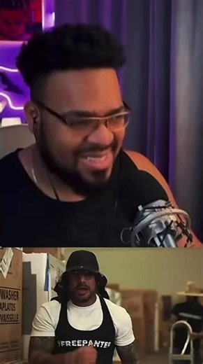 cual fue tu parte favorita de la tiradera de Al2 al Micha