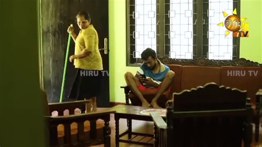 Exploring Room Number 33: A Unique Experience