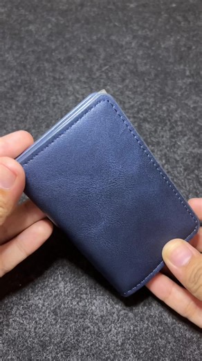 Best RFID Wallets for Men and Women – 2025 Guide