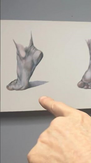 How to Fix Turf Toe/ Hallux Limitus