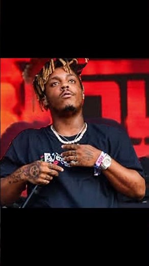 Rappers who caused their own deaths #rap