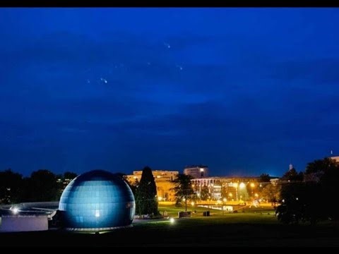 " Die Wolfs Burg" 50qm & zentrumsnah | Apartamento en wolfsburg, Alemania
