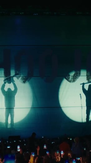 JAAAAAA Hooja i Borgholm den 22 juli!