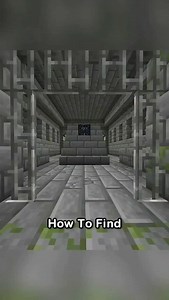 349 reactions · 3 comments | How To Find The Portal Room in a Stronghold . . . . . . . . #minecraftbedrock #minecraftclips #minecraftbuild #minecrafttutorial #minecrafters #minerals #minecraft #minecraftpe #mine #tiktok #minecraftbuilding #fpv | Camman18 VODS | Facebook