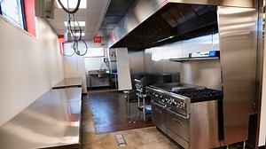 Bold flavors, big dreams: Real Good Kitchen can help make restaurant ownership a reality