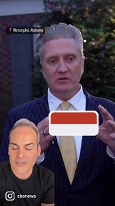 Two Alabama seniors, convicted after feeding stray cats, file appeal and prepare to sue their city https://www.cbsnews.com/news/alabama-seniors-beverly-roberts-mary-alston-convicted-feeding-cats-file-appeal-lawsuit/ City of Wetumpka, AL Government | David Begnaud