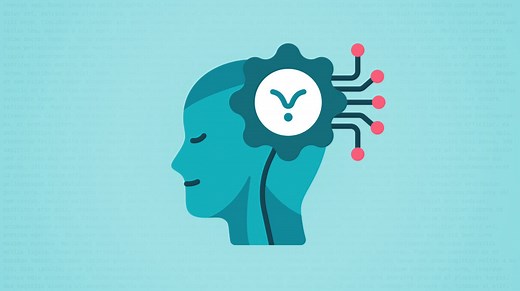 FAQ: Can Content That Was Written by AI Rank on Google?