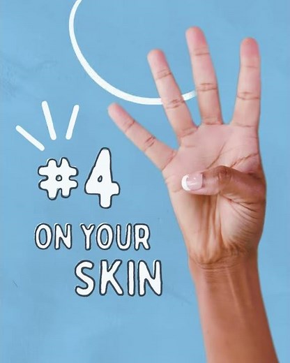 5 Ways | Ylang Ylang