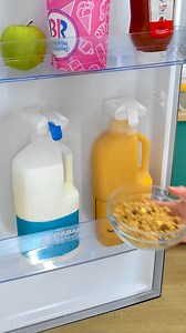 970K views · 5.8K reactions | Clever organization tips that will change your life! | 5-Minute Crafts House | Facebook