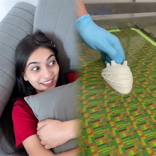 😂#student #studentlife #schoollife #school #teachers #teacherbelike