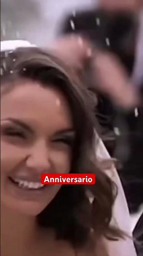 Afrojack ed Elettra Lamborghini: 7 anni d’amore e un anniversario indimenticabile