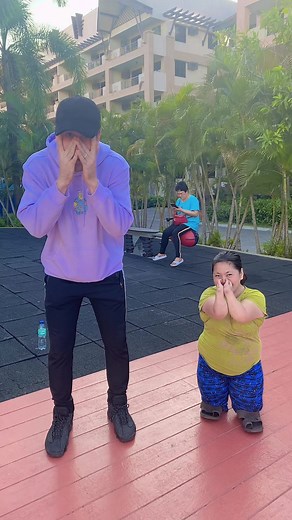 Inspiration😇 Full Vlog on my channel #fyp #foryou #MgaTao #TheHungrySyrianWanderer