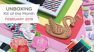 3.3K views · 106 reactions | It’s almost time to reveal our February...