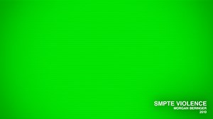 SMPTE Violence