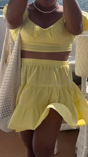 Gerlain-509 LLC on Reels