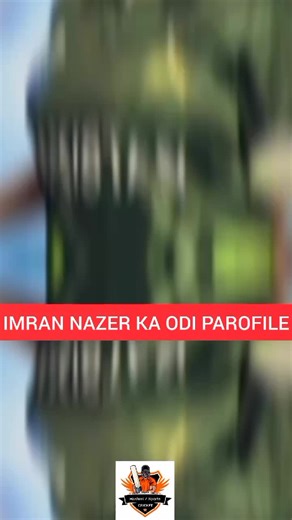 HASMI Z SPORTS (@hashmi.z.sports)’s videos with original sound - HASMI Z SPORTS