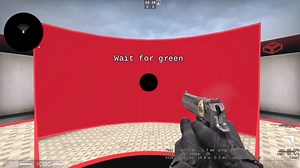 都快打出预判来了