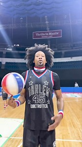 7.1K views · 11 reactions | Get your tickets to see the world-famous Harlem Globetrotters live in action at the Smart Araneta Coliseum on November 12, 2024! ️: https://www.ticketnet.com.ph/event-detail/HARLEM-GLOBETROTTERS-WORLD-TOUR-2024-ASIA | TicketNet | Facebook