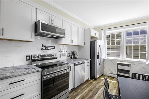3 Pearl St #A, Groton, CT 06355 - MLS 24169887 - Coldwell Banker