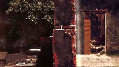 走了 官方歌词版