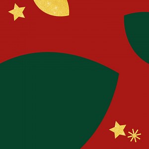 We're hiring now across our Retail, Manufacturing and Logistics teams and looking for people to help us deliver another brilliant Christmas for our customers. Join us in a role with all the trimmings this Christmas! 🌟🎄🌟 Apply now at https://www.morrisons.jobs/ #Morrisons #ChristmasJobs #MoreToLove | Morrisons