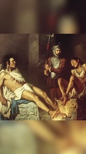 The Best and Worst City Flags Explained