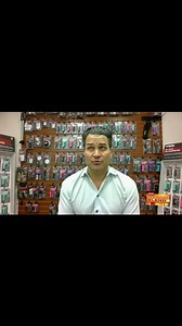 1.2K views · 18 reactions | 3 Safety Tips with Personal Safety Expert David Nance | SABRE Safety | Facebook