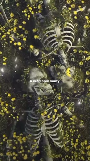 The Weeknd - Often (Lyrics)| Aesthetic | Whatsapp Status | #trending #viral #shorts #hits #theweeknd