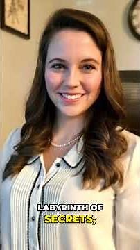 Dr. Sarah Campbell – World Famous Hypnosis Psychologist | Mind Power & Hypnotherapy Explained #뉴스