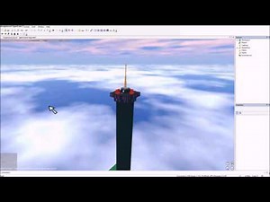 Graphictoria Hosting Tutorial