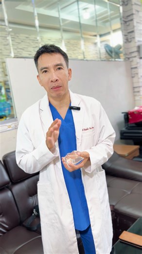 Sao cho phù hợp với chị em #nangmong | Dr Lee Phẫu Thuật Thẩm Mỹ