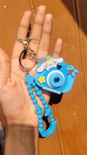 Asthetic Camera For Kids Meesho Camera 💫🎊 #s #explorepage #shorts #meesho #camera #satisfyingvideo