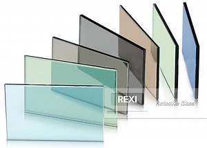[Hot Item] cristal reflectivo bronce azul Ford lago verde francés gris euro oscuro reflejante 4mm 5mm 5.5mm 6mm 8mm 10mm cristales reflectantes