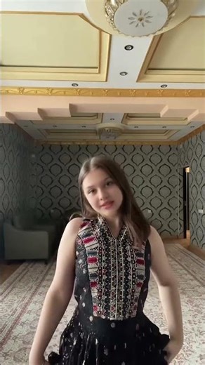 بهترین ویدیو های افغانی زیبا و قشنگ Afghan beautiful and amazing videos