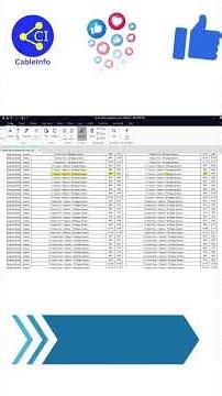 New Megacable Rates and Packages January 2026 4 of 9