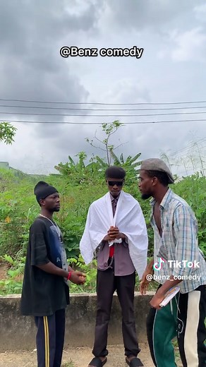 Hilarious Adam and Eve Room Comedy Skit