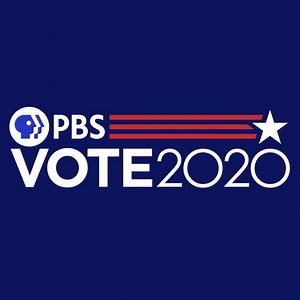 2.8K views | This election season, stay informed with news and analysis you can trust. Stay up-to-date with KCTS9.org/elections | Cascade PBS | Facebook