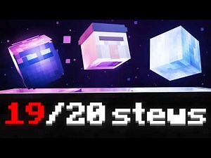 i despise the year of the witch (Skyblock Sillies v102)