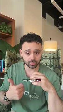 Here's how to not get detained during your summer travel plans