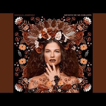 Juro Que Nunca Volveré