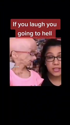 Meme hub 😎 (@meme_hub8200)’s videos with original sound - Meme hub 😎