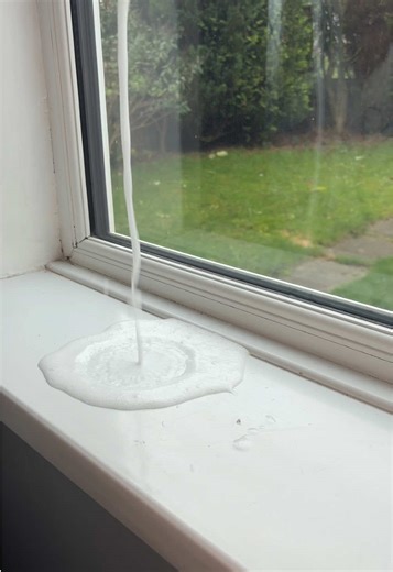 Cleaning Tips: Why Your Scrubber May Lack Bubbles