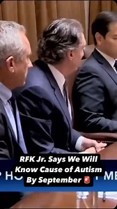 2K views · 938 reactions | Thoughts on this? Do a search on Freespoke for Autism or any other health-related search for mainstream and non-mainstream coverage. | Freespoke | Facebook