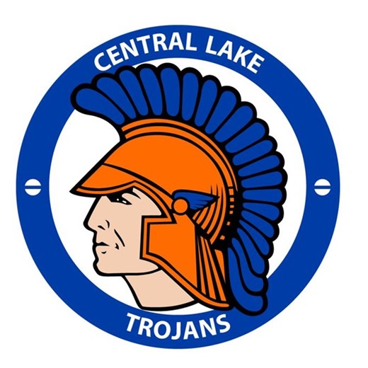 JV Boys Basketball • Home