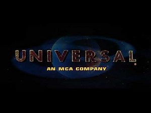 Universal Pictures (1981)