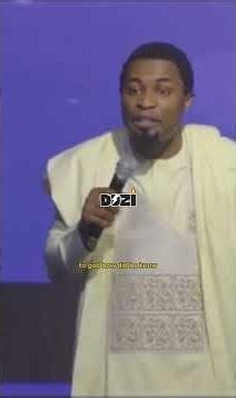 HOW GOD DEFINES LOVE #ApostleMichaelOrokpo #HolyLiving #EncounterJesus #revival #gift #giving